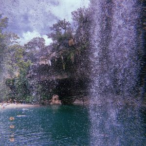 Meet your Posher, Makenna